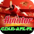 teen patti gold apk pk Pro Edition v2.4.0