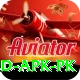 teen patti gold apk pk Pro Edition v2.4.0