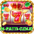 teen patti gold Plus Edition v4.6.5