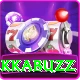 tekkabuzz Apps (Tools & Injectors) Elite vv2.0.5