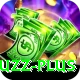 tekkabuzz Games (Casino & Earning) VIP v1.6.6