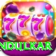 tendulkar Games (Casino & Earning) Turbo v4.3.1