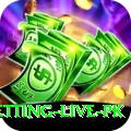 tennis betting live pk Apps (Tools & Injectors) Premium v5.3.5