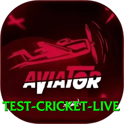 test cricket live Games (Casino & Earning) Turbo v1.7.7 - 2