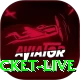 test cricket live Games (Casino & Earning) Turbo v1.7.7