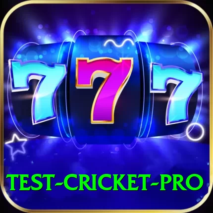 test cricket Earn Royal v1.2.0 - 2