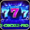 test cricket Earn Royal v1.2.0