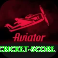 test cricket score Ultimate v2.4.8