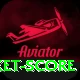 test cricket score Ultimate v2.4.8