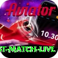test match live Master v5.4.2