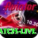 test match live Master v5.4.2