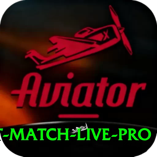test match live Elite v1.5.7 - 2