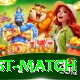 test match Pro Edition v1.8.1
