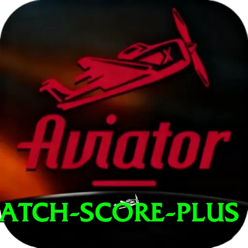 test match score App Royal v4.9.7 - 2