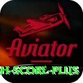 test match score App Royal v4.9.7