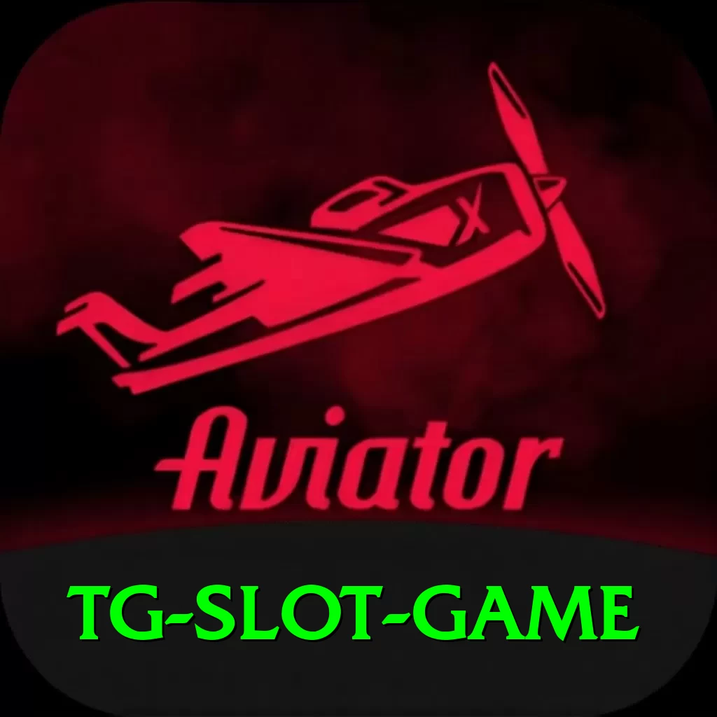 TG Slot Game Apps (Tools & Injectors) Gold v1.2.5 - 2