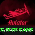 TG Slot Game Apps (Tools & Injectors) Gold v1.2.5