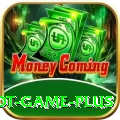 TG Slot Game App Supreme v3.3.4