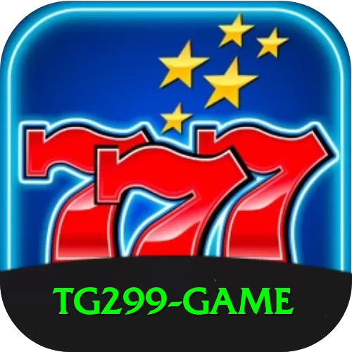 TG299 Game Deluxe Pro v2.7.3 - 2
