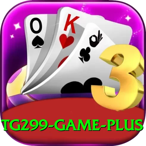 TG299 Game Game Prime v5.5.4 - 2