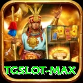 TGSlot Earn Mega v3.6.1