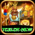 TGSlot Cash Super