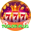 tgslot Ultimate v3.7.2