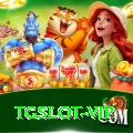 tgslot VIP APK v5.8.4