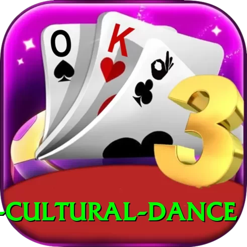 tharu cultural dance Plus Pro v2.9.1 - 2