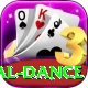 tharu cultural dance Plus Pro v2.9.1