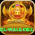 tharu village walk free Master Pro v1.8.9
