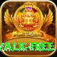 tharu village walk free Master Pro v1.8.9