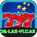 the luxor las vegas Deluxe v2.9.1