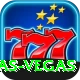 the luxor las vegas Deluxe v2.9.1