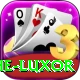 the luxor Apps (Tools & Injectors) VIP v3.5.4