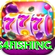 tides4fishing Apps (Tools & Injectors) Premium v4.9.1