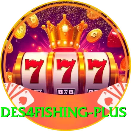 tides4fishing - Supreme Edition v5.6.1 - 2