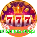 tides4fishing - Supreme Edition v5.6.1