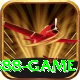 Tiger 888 Game Gold Edition v4.0.6