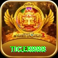 tiger888 Max v1.9.0