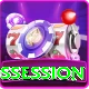 tiki taka possession Elite Pro v1.6.8