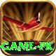 tiktok crash game pk Games (Casino & Earning) Elite v1.3.3