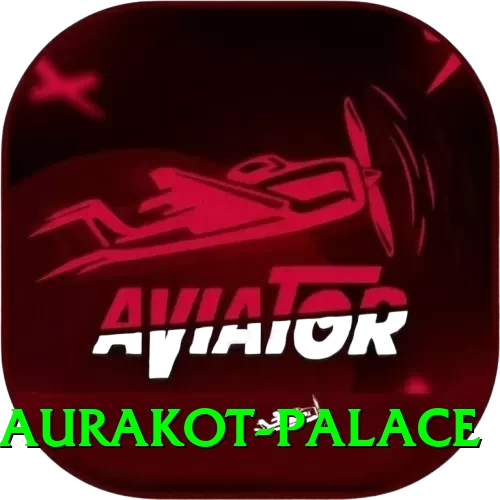 tilaurakot palace Ultimate Pro v1.3.4 - 2
