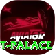 tilaurakot palace Ultimate Pro v1.3.4