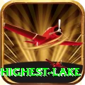 tilicho highest lake VIP Pro v5.0.5