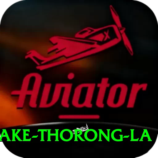 tilicho lake thorong la Plus Edition v5.4.1 - 2