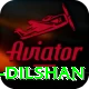 tillakaratne dilshan Elite v3.0.5