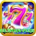tillakaratne dilshan Prime Latest v4.6.9