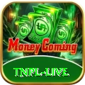 tnpl live Plus Edition v3.9.9