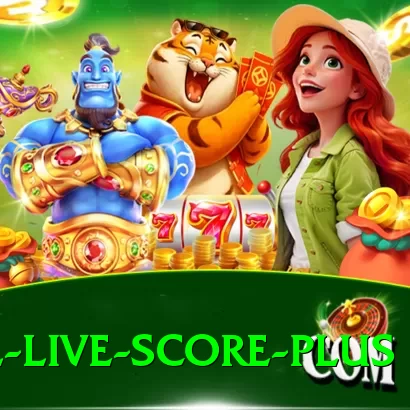 tnpl live score Live Casino VIP - 2